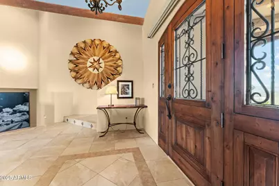 850 W Tellier Trail W, Wickenburg, AZ 85390 - Photo 13