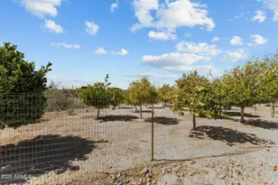 850 W Tellier Trail W, Wickenburg, AZ 85390 - Photo 83