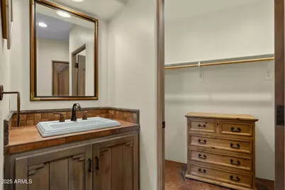 850 W Tellier Trail W, Wickenburg, AZ 85390 - Photo 51