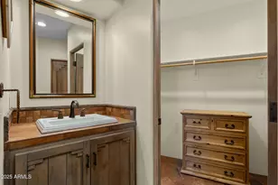 850 W Tellier Trail W, Wickenburg, AZ 85390 - Photo 51