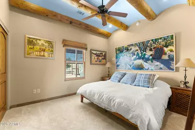 850 W Tellier Trail W, Wickenburg, AZ 85390 - Photo 79