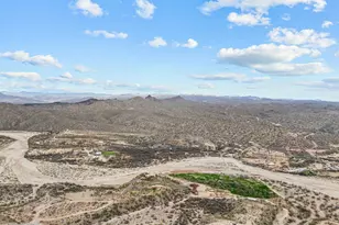 850 W Tellier Trail W, Wickenburg, AZ 85390 - Photo 113