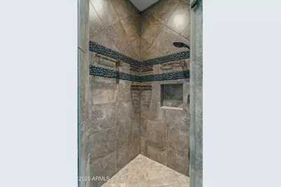 850 W Tellier Trail W, Wickenburg, AZ 85390 - Photo 57