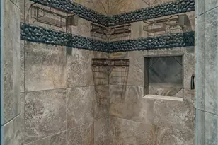 850 W Tellier Trail W, Wickenburg, AZ 85390 - Photo 57