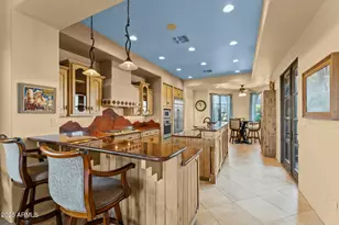 850 W Tellier Trail W, Wickenburg, AZ 85390 - Photo 27