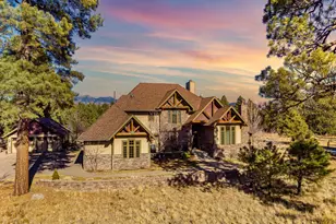 5330 S Cassandra Blvd, Flagstaff, AZ 86005 - Photo 81