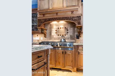 5330 S Cassandra Boulevard, Flagstaff, AZ 86005 - Photo 23