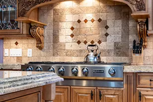 5330 S Cassandra Blvd, Flagstaff, AZ 86005 - Photo 23