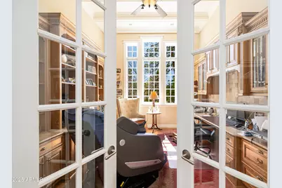 5330 S Cassandra Boulevard, Flagstaff, AZ 86005 - Photo 27