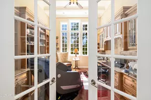 5330 S Cassandra Blvd, Flagstaff, AZ 86005 - Photo 27