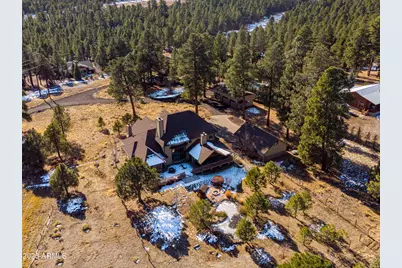 5330 S Cassandra Boulevard, Flagstaff, AZ 86005 - Photo 73