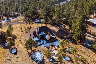 5330 S Cassandra Blvd, Flagstaff, AZ 86005 - Photo 73