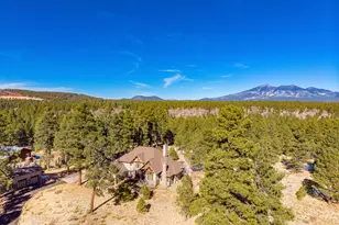 5330 S Cassandra Blvd, Flagstaff, AZ 86005 - Photo 69