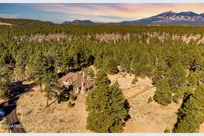 5330 S Cassandra Boulevard, Flagstaff, AZ 86005 - Photo 79