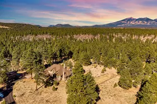 5330 S Cassandra Blvd, Flagstaff, AZ 86005 - Photo 79