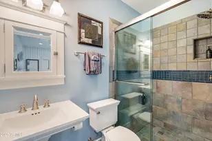 5330 S Cassandra Blvd, Flagstaff, AZ 86005 - Photo 39