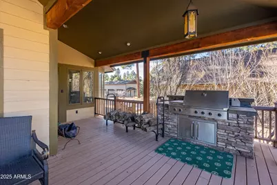 5330 S Cassandra Boulevard, Flagstaff, AZ 86005 - Photo 45