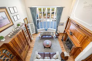 5330 S Cassandra Blvd, Flagstaff, AZ 86005 - Photo 43