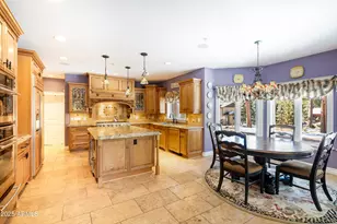 5330 S Cassandra Blvd, Flagstaff, AZ 86005 - Photo 21