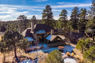 5330 S Cassandra Blvd, Flagstaff, AZ 86005 - Photo 75