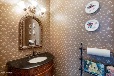 5330 S Cassandra Boulevard, Flagstaff, AZ 86005 - Photo 17