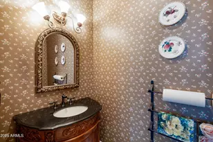 5330 S Cassandra Blvd, Flagstaff, AZ 86005 - Photo 17