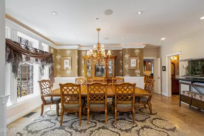 5330 S Cassandra Boulevard, Flagstaff, AZ 86005 - Photo 11