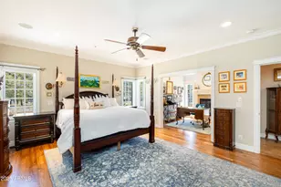 5330 S Cassandra Blvd, Flagstaff, AZ 86005 - Photo 29