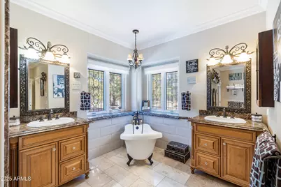 5330 S Cassandra Boulevard, Flagstaff, AZ 86005 - Photo 31