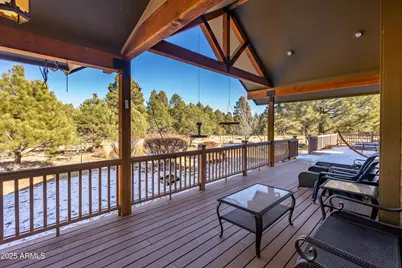 5330 S Cassandra Boulevard, Flagstaff, AZ 86005 - Photo 47