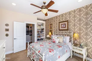 5330 S Cassandra Blvd, Flagstaff, AZ 86005 - Photo 35