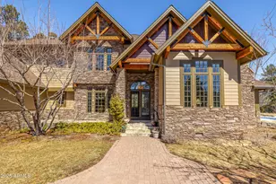 5330 S Cassandra Blvd, Flagstaff, AZ 86005 - Photo 57