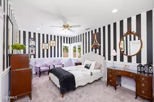 5330 S Cassandra Blvd, Flagstaff, AZ 86005 - Photo 41