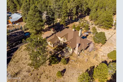 5330 S Cassandra Boulevard, Flagstaff, AZ 86005 - Photo 77