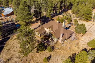 5330 S Cassandra Blvd, Flagstaff, AZ 86005 - Photo 77