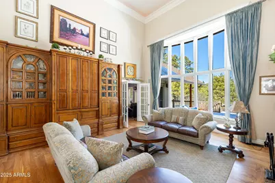 5330 S Cassandra Boulevard, Flagstaff, AZ 86005 - Photo 13