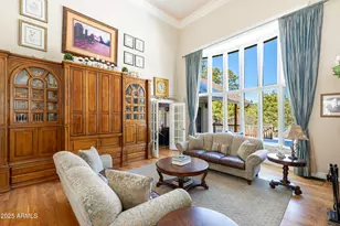 5330 S Cassandra Blvd, Flagstaff, AZ 86005 - Photo 13