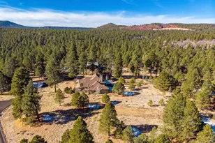 5330 S Cassandra Blvd, Flagstaff, AZ 86005 - Photo 5