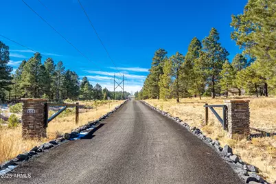 5330 S Cassandra Boulevard, Flagstaff, AZ 86005 - Photo 63