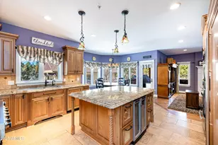 5330 S Cassandra Blvd, Flagstaff, AZ 86005 - Photo 25