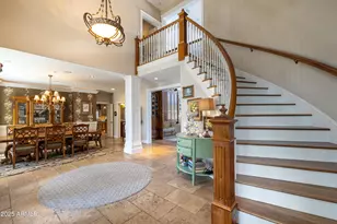 5330 S Cassandra Blvd, Flagstaff, AZ 86005 - Photo 9