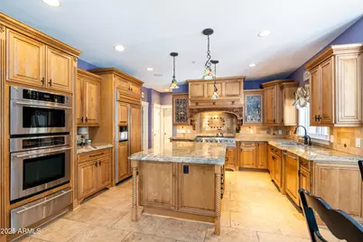 5330 S Cassandra Boulevard, Flagstaff, AZ 86005 - Photo 3