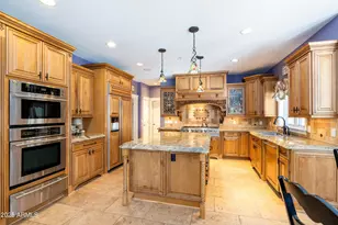 5330 S Cassandra Blvd, Flagstaff, AZ 86005 - Photo 3