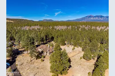 5330 S Cassandra Boulevard, Flagstaff, AZ 86005 - Photo 71