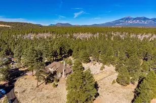 5330 S Cassandra Blvd, Flagstaff, AZ 86005 - Photo 71