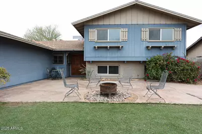 6847 S Willow Drive, Tempe, AZ 85283 - Photo 1