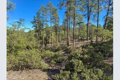 3103 S Monument Peak -- #168, Payson, AZ 85541 - Photo 11
