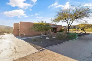 42706 N 18th Way, New River, AZ 85087 - Photo 67