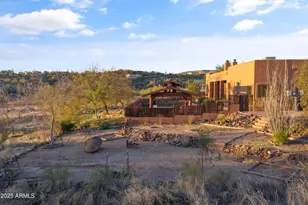 42706 N 18th Way, New River, AZ 85087 - Photo 97