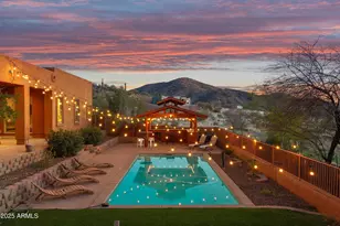 42706 N 18th Way, New River, AZ 85087 - Photo 7